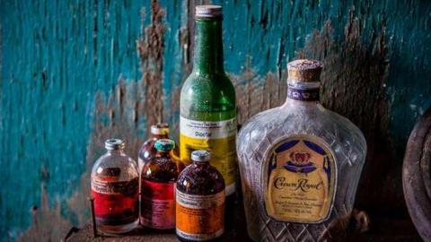 Tiska Taska - Tisk-Tisk,-Taska9.jpg