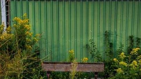 Tiska Taska - Tisk-Tisk,-Taska10.jpg