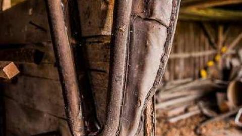 Tiska Taska - Tisk-Tisk,-Taska11.jpg