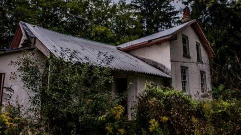 Return - 1129 2-0269.jpg