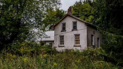 Return - 1129 2-0270.jpg