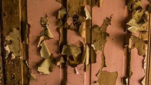 Return - 1129 2-0233.jpg