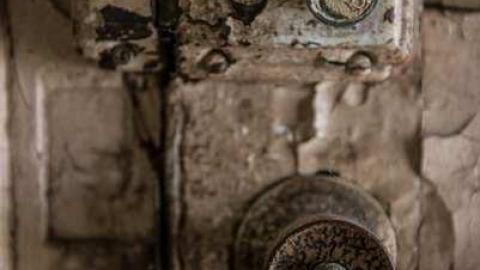 Return - 1129 2-0235.jpg