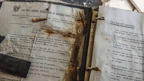 Return - 1129 2-0238.jpg