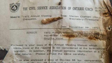 Return - 1129 2-0239.jpg