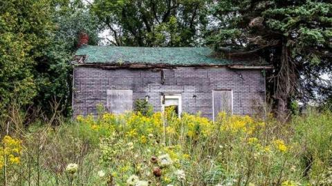 Return - 1129 2-0240.jpg