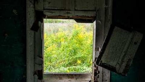 Return - 1129 2-0243.jpg