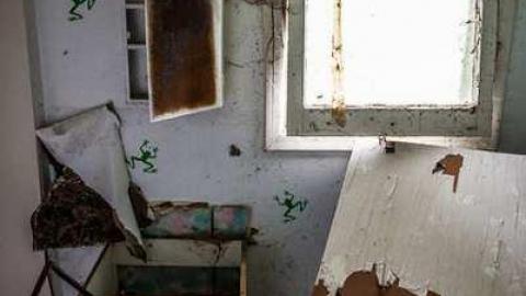 Return - 1129 2-0244.jpg