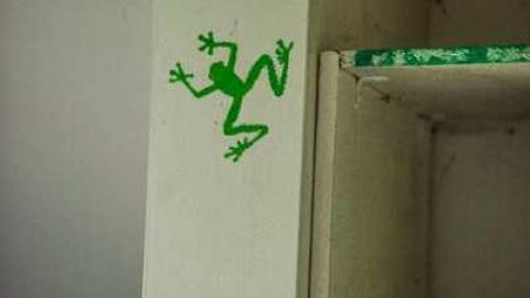 Return - 1129 2-0245.jpg