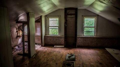 Return - 1129 2-0246.jpg