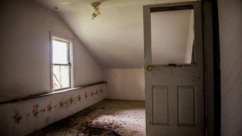 Return - 1129 2-0247.jpg