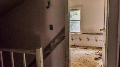 Return - 1129 2-0249.jpg