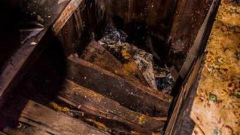 Return - 1129 2-0254.jpg