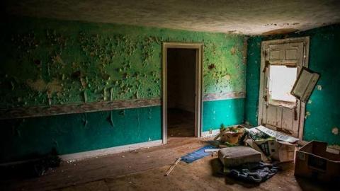 Return - 1129 2-0256.jpg