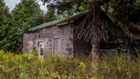 Return - 1129 2-0257.jpg