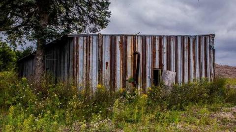 Return - 1129 2-0258.jpg