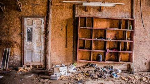 Return - 1129 2-0260.jpg