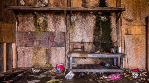 Return - 1129 2-0261.jpg