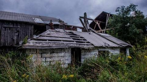 Return - 1129 2-0266.jpg