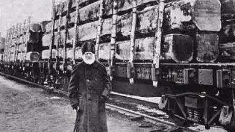 Gallery - Depot-Harbour-(ghost-town)69.jpg