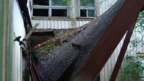 August 31st 2013 - Newburgh-Hotel1.jpg