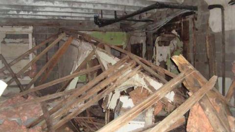 Photo from August 31st 2013