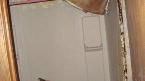 August 31st 2013 - Newburgh-Hotel13.jpg