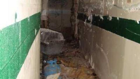 August 31st 2013 - Newburgh-Hotel3.jpg