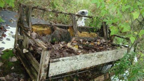 August 31st 2013 - Newburgh-Hotel4.jpg