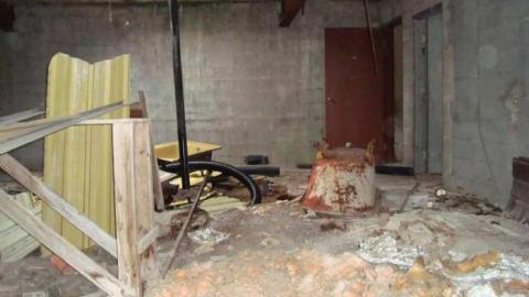 August 31st 2013 - Newburgh-Hotel15.jpg