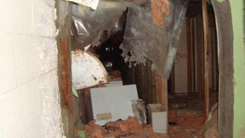 August 31st 2013 - Newburgh-Hotel5.jpg