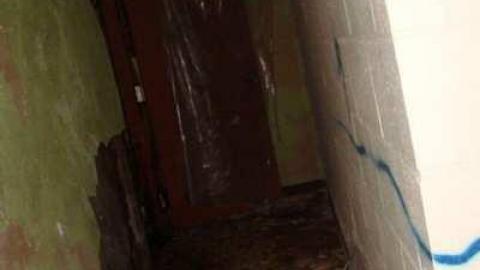 August 31st 2013 - Newburgh-Hotel6.jpg