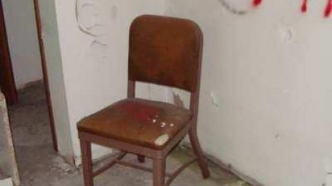 August 31st 2013 - Newburgh-Hotel17.jpg