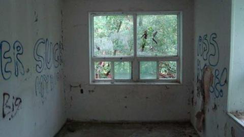 August 31st 2013 - Newburgh-Hotel7.jpg