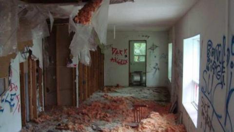 August 31st 2013 - Newburgh-Hotel18.jpg