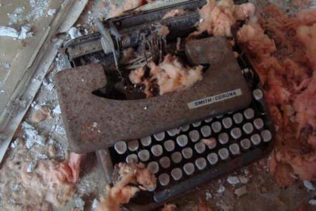 Newburgh Hotel photo 4