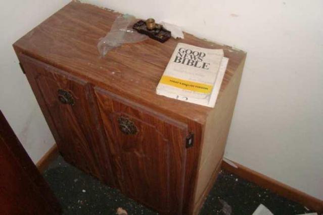 Newburgh Hotel photo 2