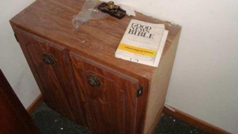 Photo from August 31st 2013