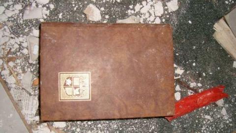 August 31st 2013 - Newburgh-Hotel9.jpg