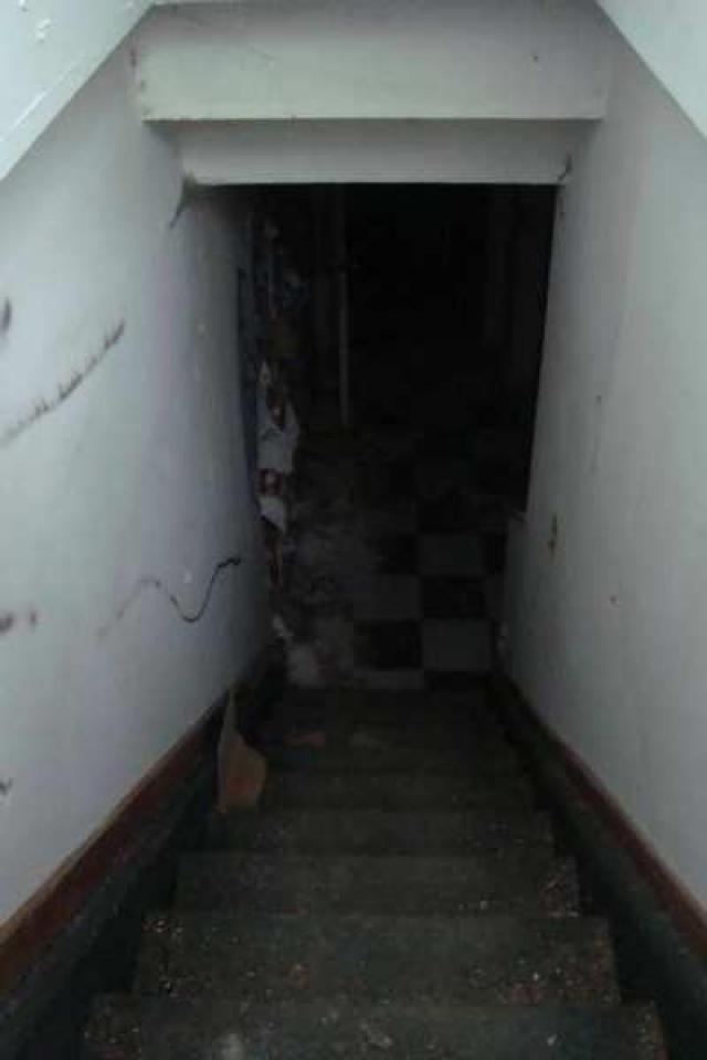 Newburgh Hotel photo 3