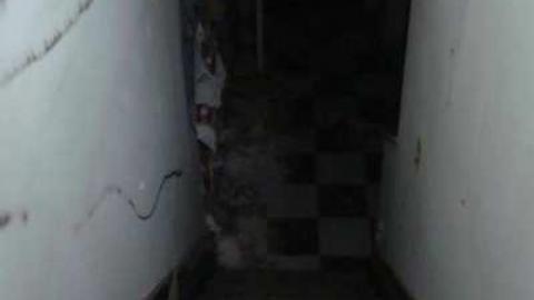 Photo from August 31st 2013