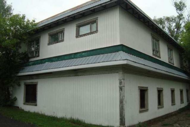 Newburgh Hotel photo 4