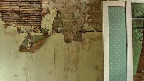 Everything Must Go - Holey-Sht8.jpg