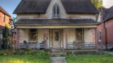 Everything Must Go - Holey-Sht2.jpg