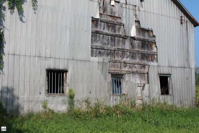 Musky House - uq022.jpg