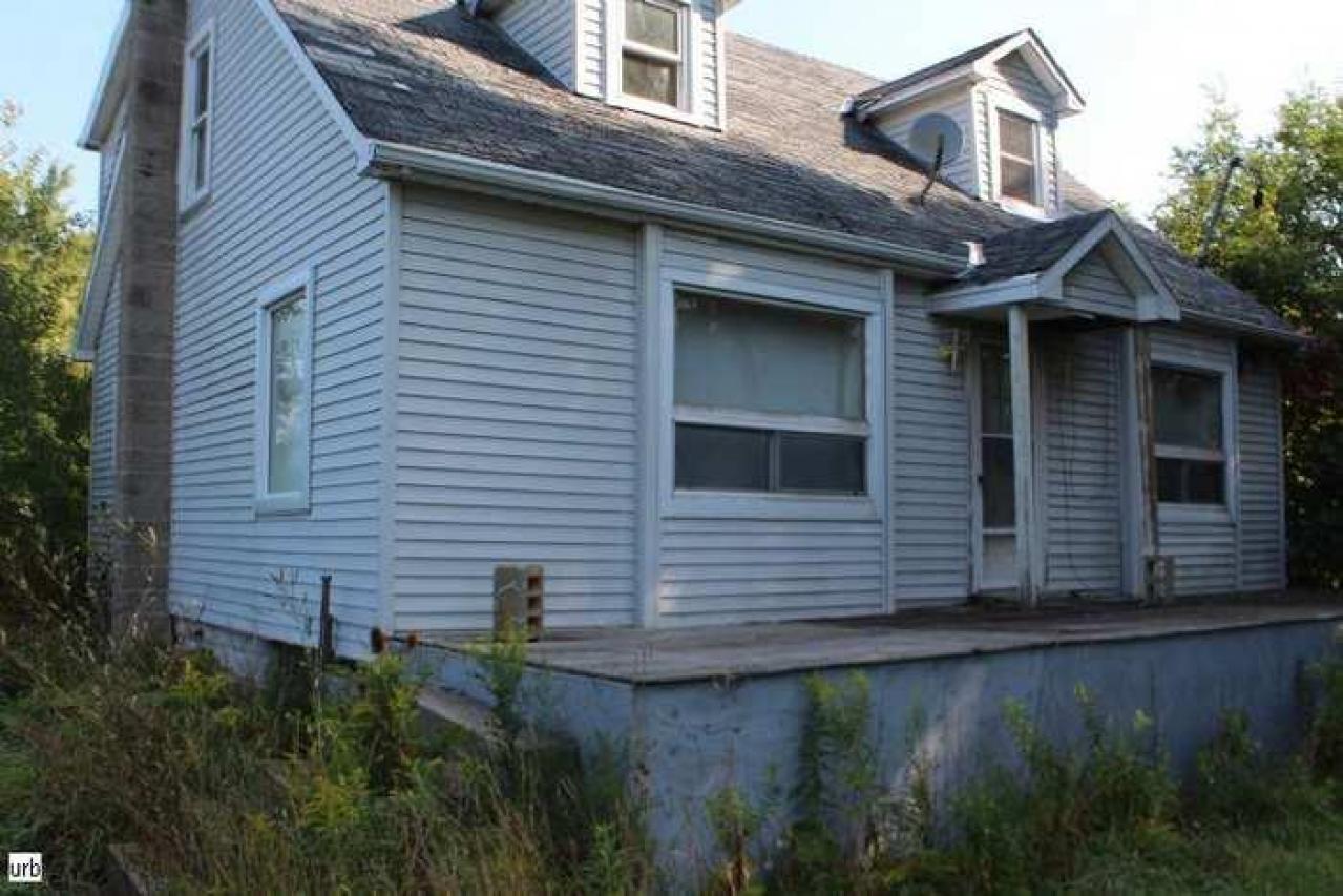 Musky House - hv026.jpg