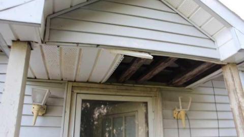 Musky House - av27.2.jpg