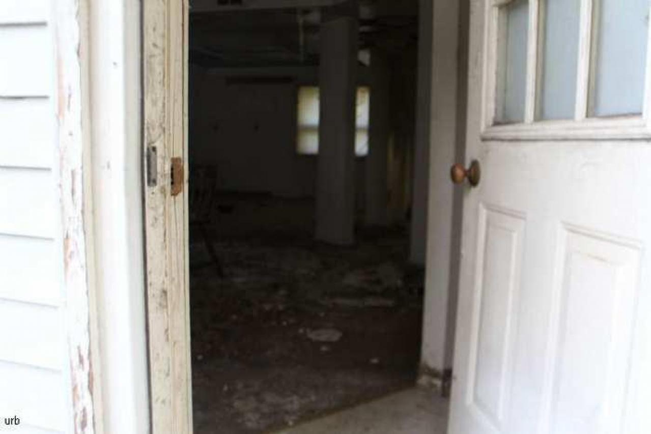 Musky House - jo027.jpg