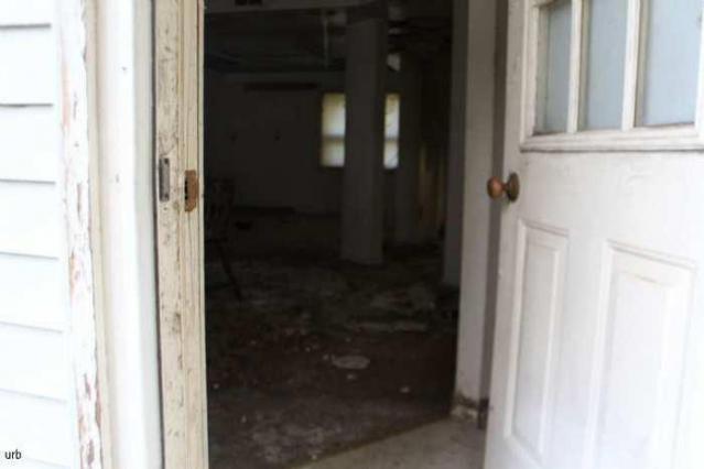 Musky House - jo027.jpg