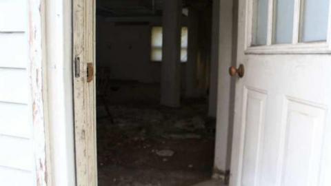 Musky House - jo027.jpg